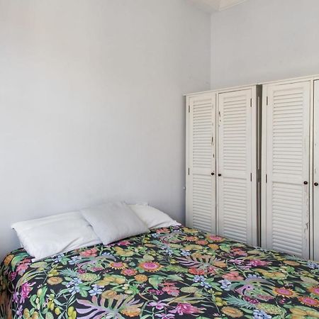 Appartement Rossini Welkeys ニース エクステリア 写真