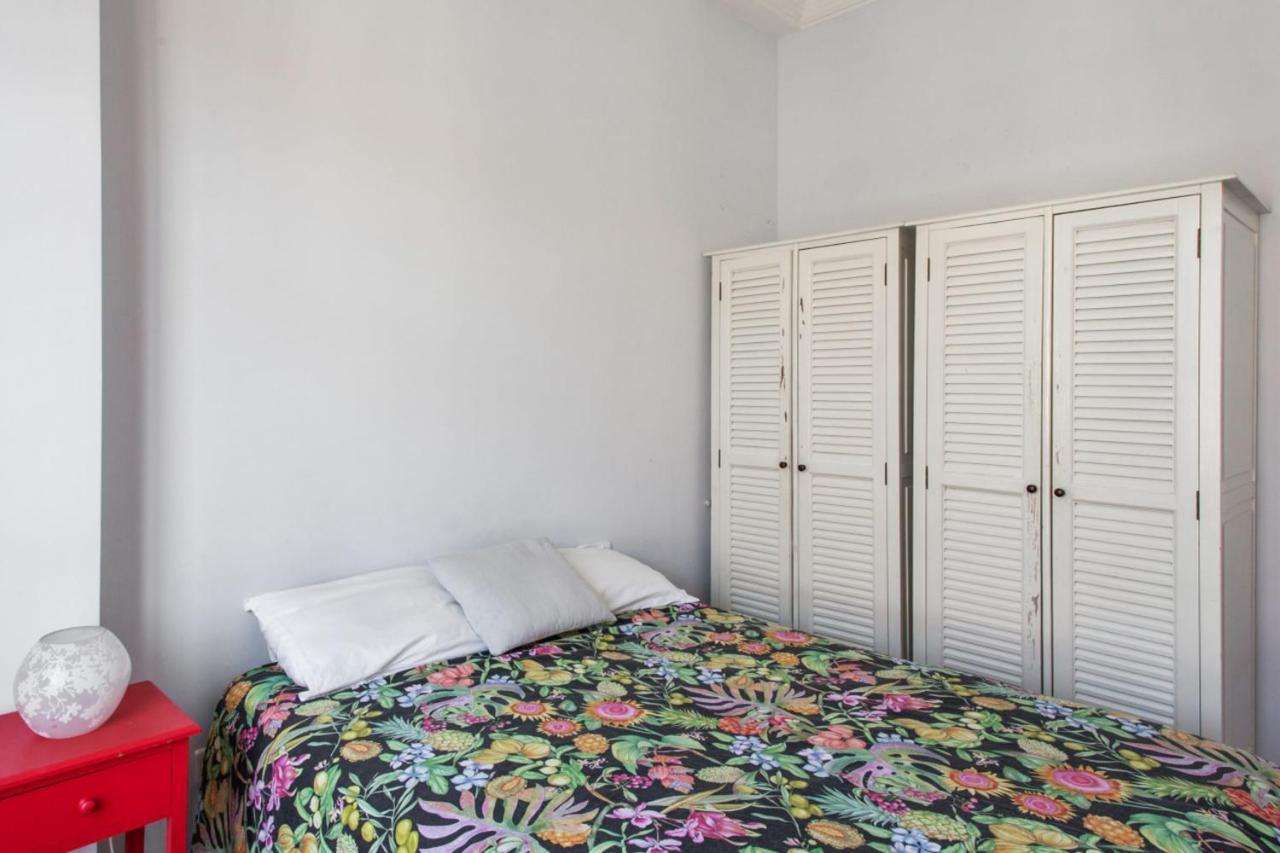 Appartement Rossini Welkeys ニース エクステリア 写真